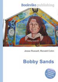 Bobby Sands