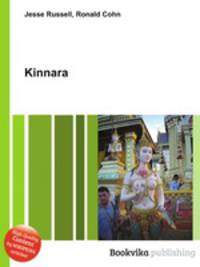 Kinnara