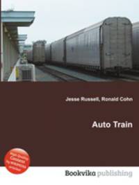 Auto Train