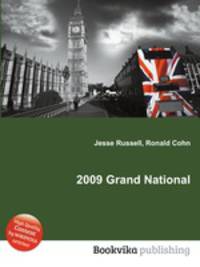 2009 Grand National