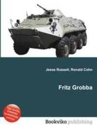 Fritz Grobba