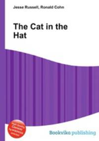 The Cat in the Hat