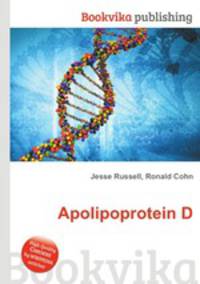 Apolipoprotein D