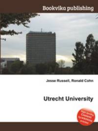 Utrecht University
