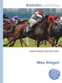 Miss Alleged