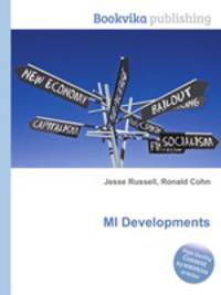 MI Developments