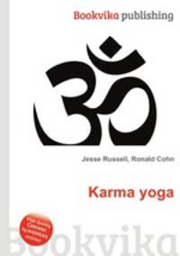 Karma yoga