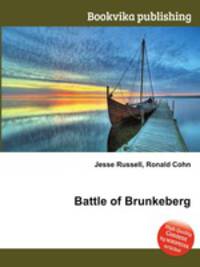 Battle of Brunkeberg