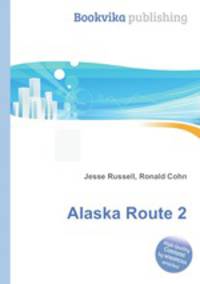 Alaska Route 2