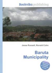 Baruta Municipality