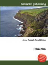 Raminho