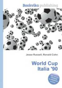 World Cup Italia 