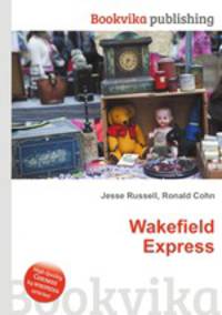 Wakefield Express