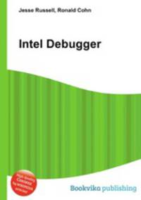 Intel Debugger