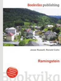 Ramingstein