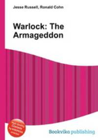 Warlock: The Armageddon