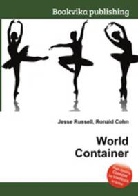 World Container