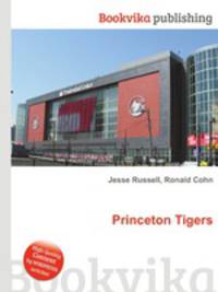 Princeton Tigers