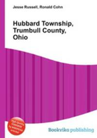 Hubbard Township, Trumbull County, Ohio