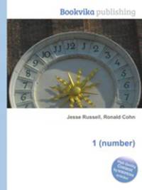 1 (number)