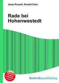 Rade bei Hohenwestedt
