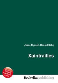 Xaintrailles