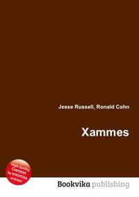 Xammes