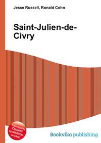 Saint-Julien-de-Civry