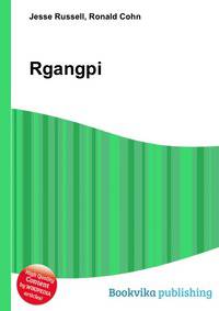 Rgangpi