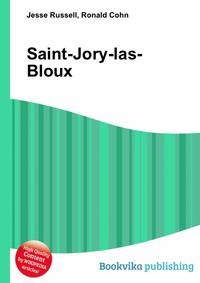 Saint-Jory-las-Bloux