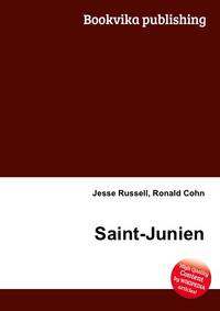 Saint-Junien