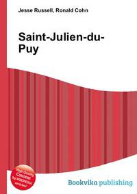 Saint-Julien-du-Puy