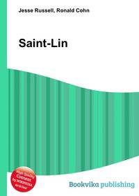 Saint-Lin