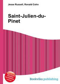 Saint-Julien-du-Pinet