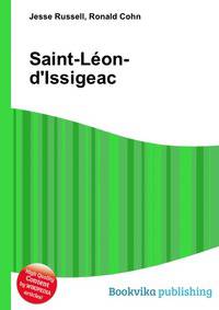 Saint-L?on-d'Issigeac