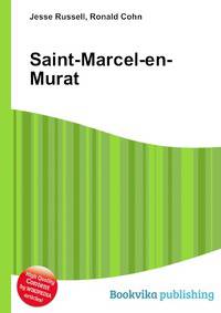 Saint-Marcel-en-Murat