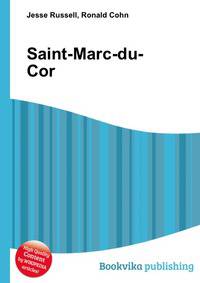 Saint-Marc-du-Cor