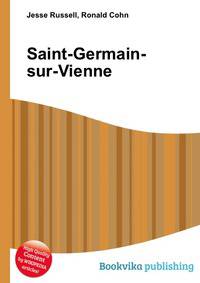 Saint-Germain-sur-Vienne