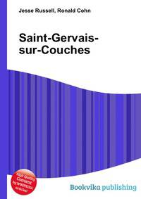 Saint-Gervais-sur-Couches