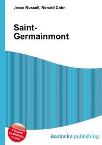 Saint-Germainmont