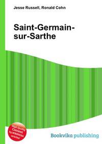 Saint-Germain-sur-Sarthe