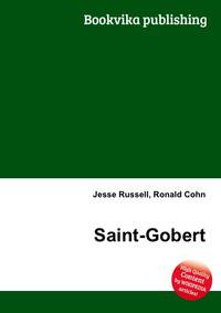 Saint-Gobert