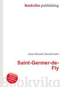 Saint-Germer-de-Fly