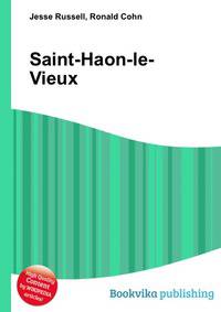 Saint-Haon-le-Vieux