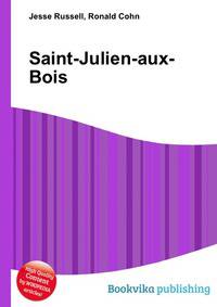 Saint-Julien-aux-Bois