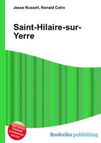 Saint-Hilaire-sur-Yerre