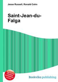 Saint-Jean-du-Falga