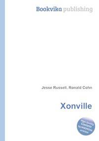 Xonville