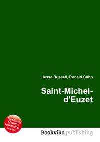 Saint-Michel-d'Euzet