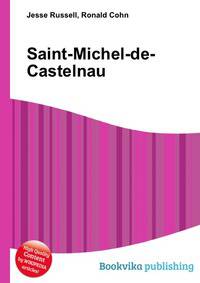 Saint-Michel-de-Castelnau
